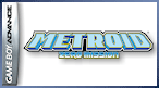 Metroid: Zero Mission